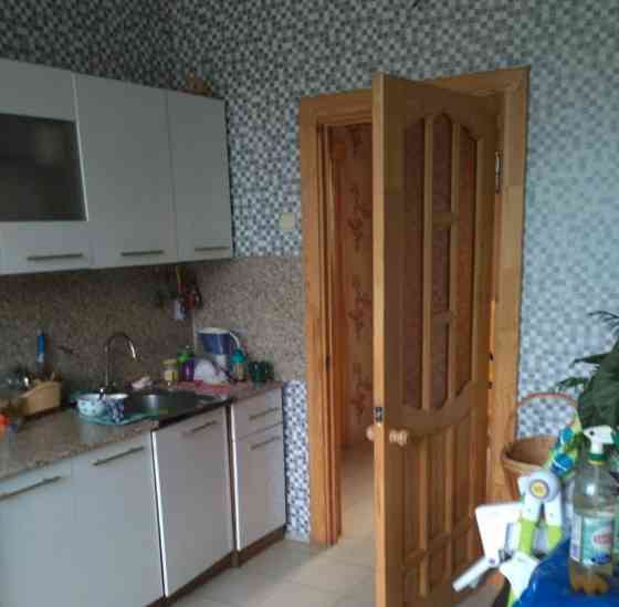 Комната, 9 м2, 1/2 эт. Раменское