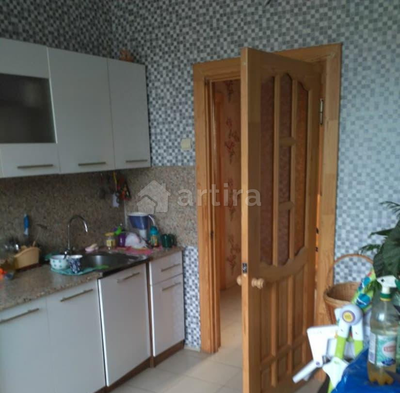 Комната, 9 м2, 1/2 эт. Раменское - изображение 6