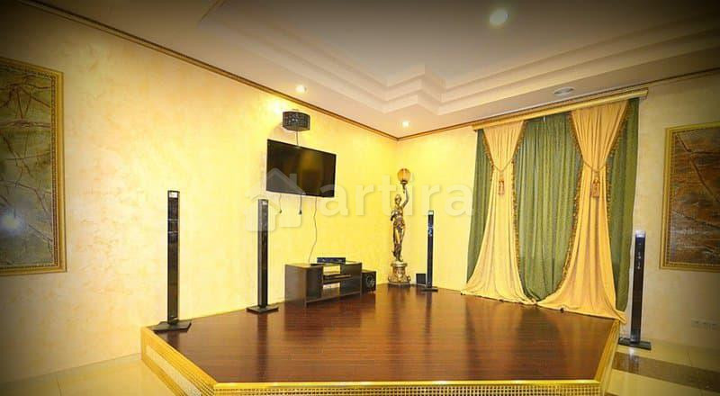 Дом, 1300 м2 Видное - изображение 10