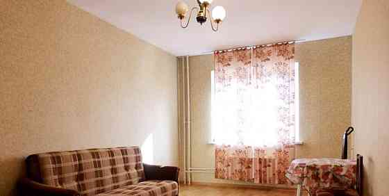 Комната, 19 м2, 2/18 эт. Санкт-Петербург