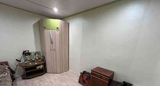 Дом, 106.6 м2, 11.8 сотки, 2 эт. Рамонь