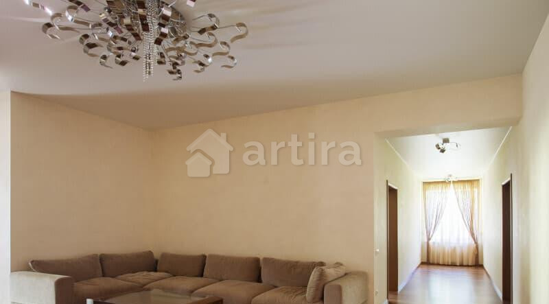 Коттедж, 600 м2 Краснознаменск - изображение 16