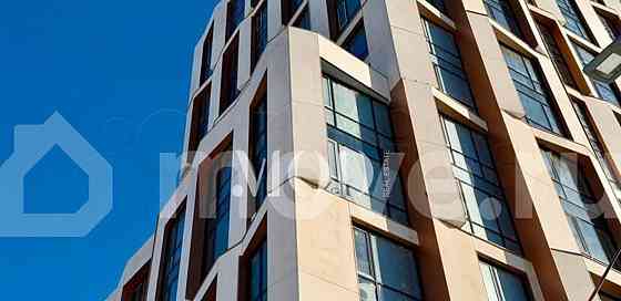 3-комн. квартира, 83.6 м2, 4/6 эт. Москва