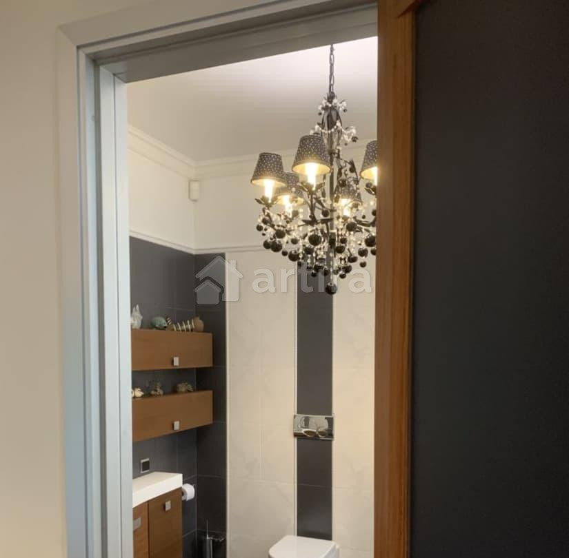 Таунхаус, 181 м2, 50 соток, 2 эт. Видное - изображение 6