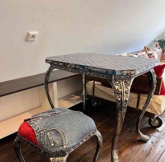 Дом, 115 м2, 3 сотки, 2 эт. Санкт-Петербург