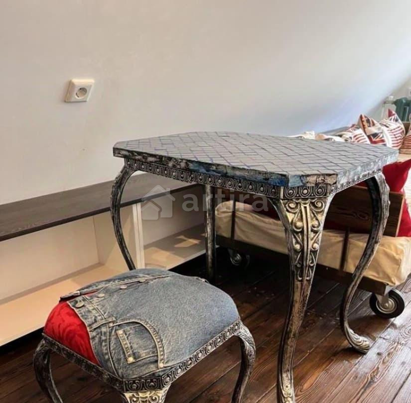 Дом, 115 м2, 3 сотки, 2 эт. Санкт-Петербург - изображение 2