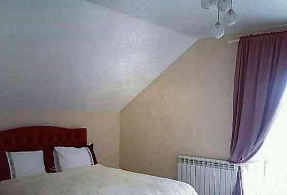 Коттедж, 250 м2, 12 соток, 2 эт. Лаишево