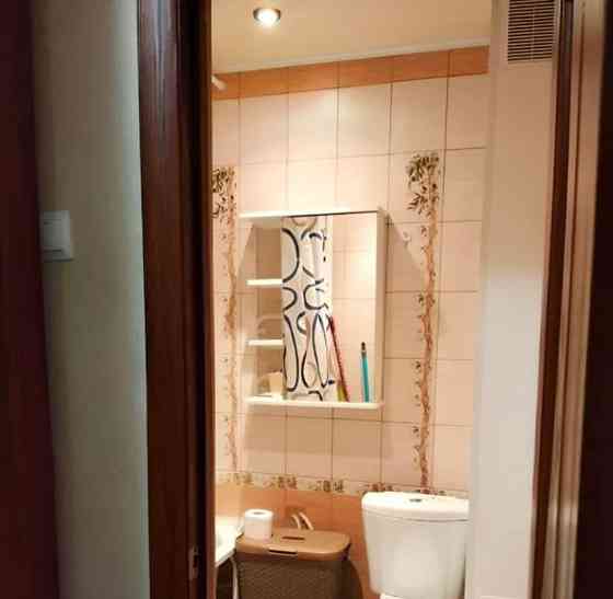 Комната, 19 м2, 4/9 эт. Уфа