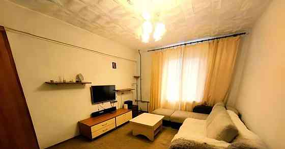 Комната, 18 м2, 4/4 эт. Екатеринбург