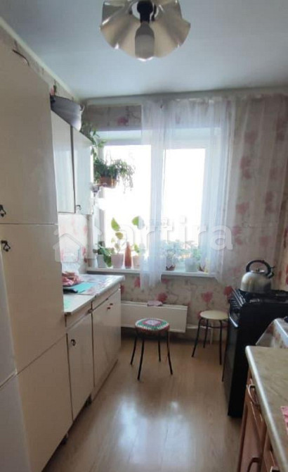 Комната, 16.7 м2, 9/9 эт. Екатеринбург - изображение 4