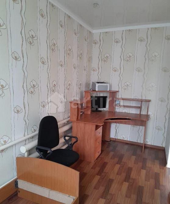 Дом, 85 м2, 6 соток, 1 эт. Миллерово - изображение 15