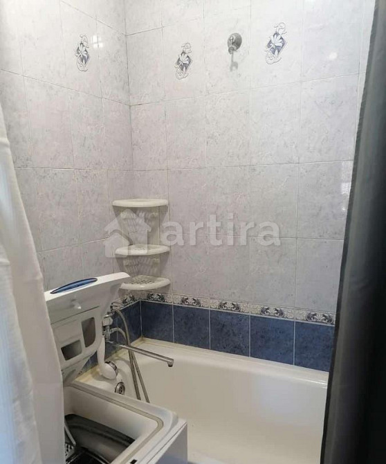 Комната, 15 м2, 2/5 эт. Самара - изображение 8