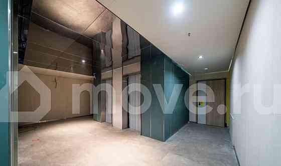 3-комн. квартира, 94 м2, 22/28 эт. Москва