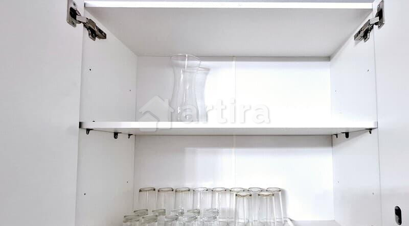 Коттедж, 130 м2 Уфа - изображение 15