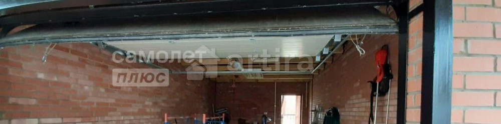 Дом, 120 м2, 12 соток, 2 эт. Пушкино - изображение 5