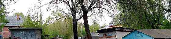 Гараж, 10 м2 Бердск