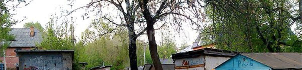 Гараж, 10 м2 Бердск - изображение 5