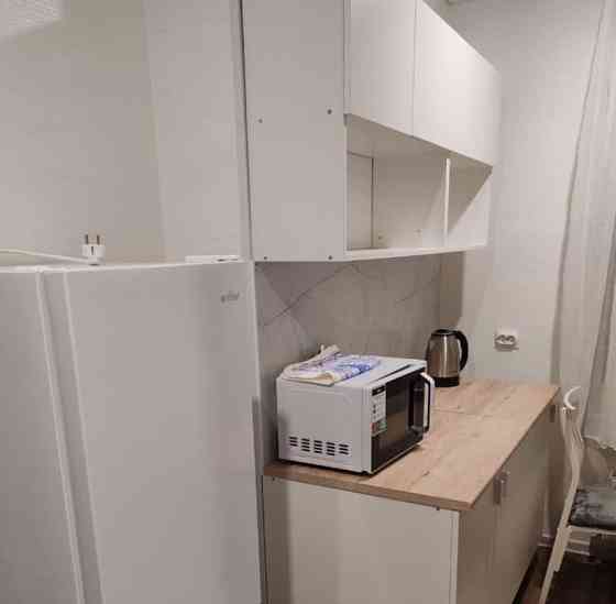 Дом, 67 м2, 4 сотки, 1 эт. Казань