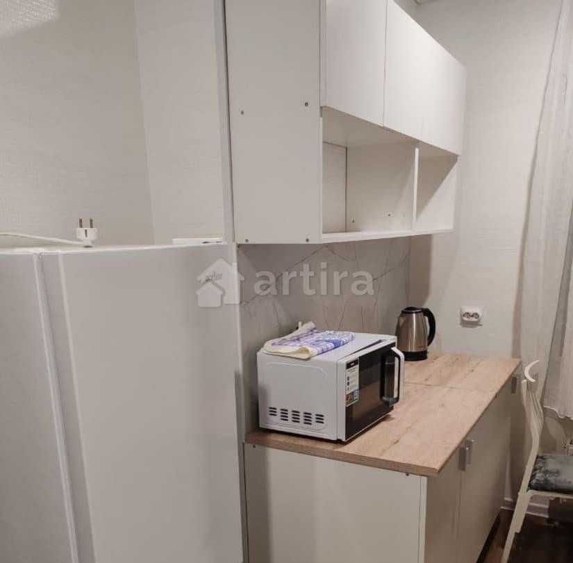 Дом, 67 м2, 4 сотки, 1 эт. Казань - изображение 6