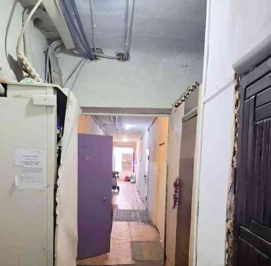 Комната, 16 м2, 3/3 эт. Екатеринбург