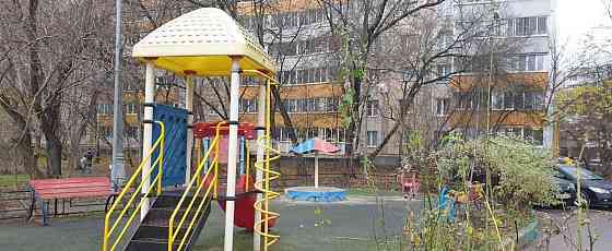 Комната, 9.5 м2, 8/9 эт. Москва