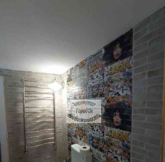 Дом, 40 м2, 3 сотки, 1 эт. Саки