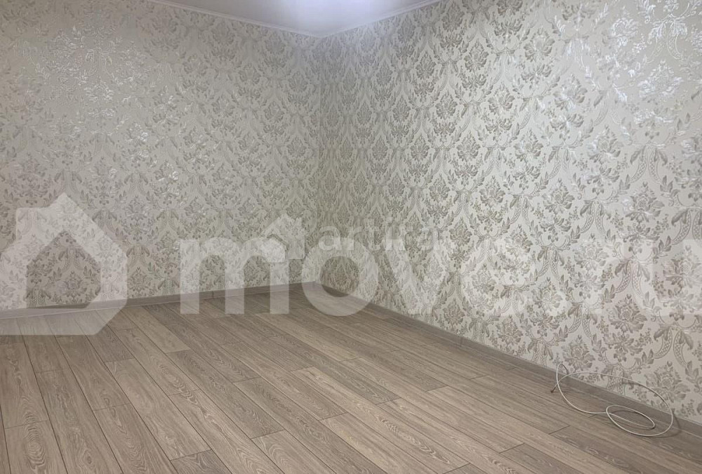 1-комн. квартира, 38.1 м2, 5/16 эт. Москва - изображение 6