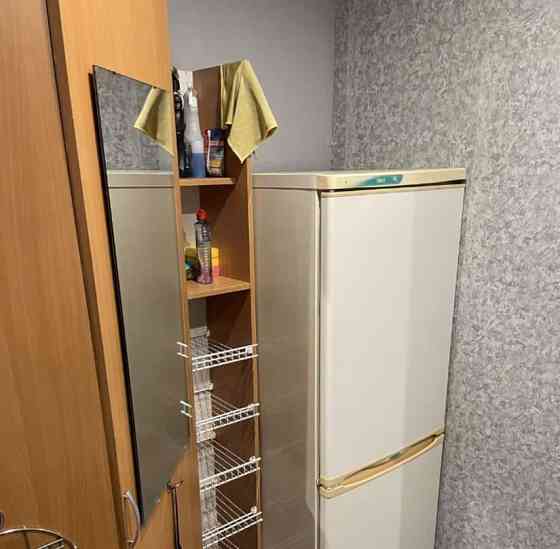 Комната, 18 м2, 2/3 эт. Ижевск