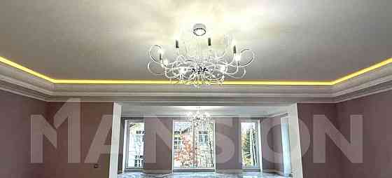 Дом, 400 м2, 8 соток, 3 эт. Одинцово