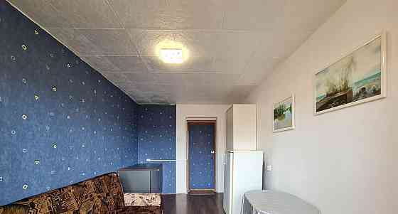 Комната, 11.8 м2, 8/16 эт. Санкт-Петербург