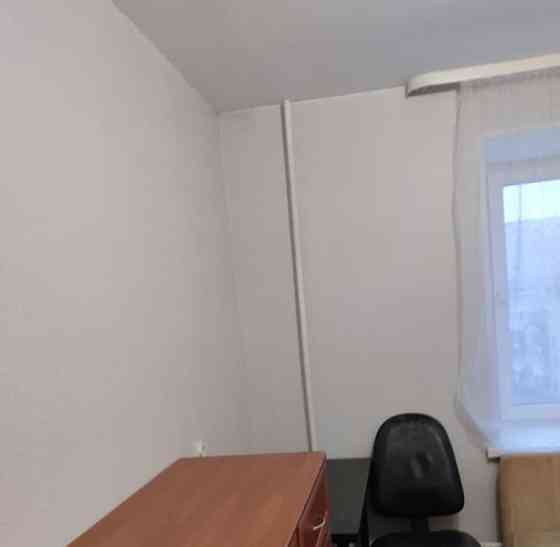 Комната, 11.4 м2, 7/9 эт. Пермь