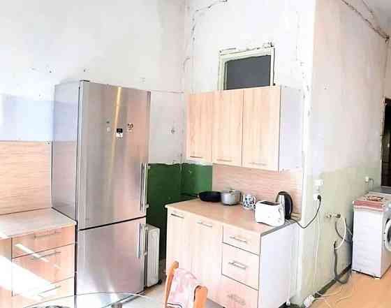 Комната, 20 м2, 4/5 эт. Санкт-Петербург