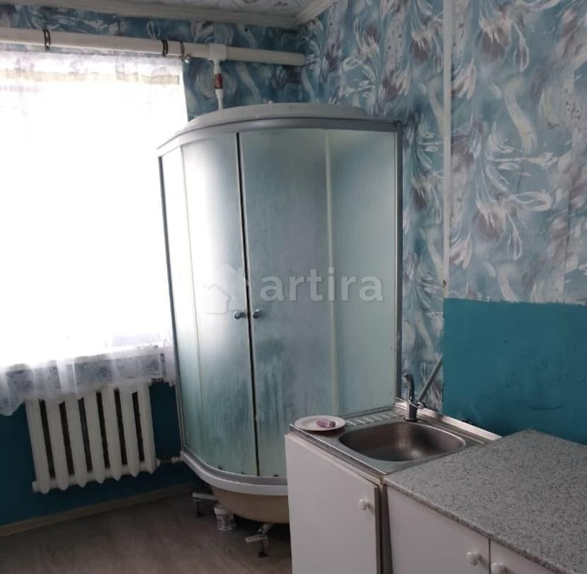 Комната, 120 м2, 5/6 эт. Ростов-на-Дону - изображение 3