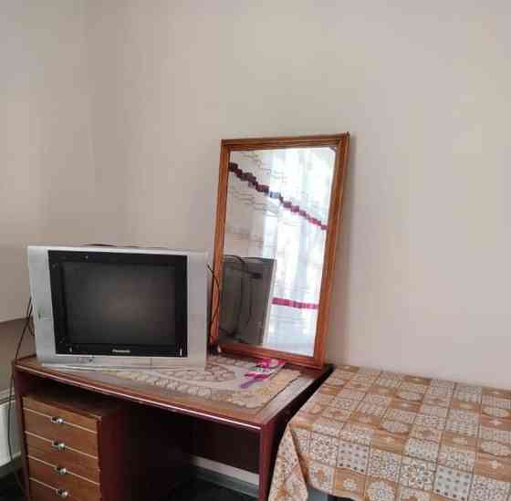 Комната, 21 м2, 3/3 эт. Челябинск