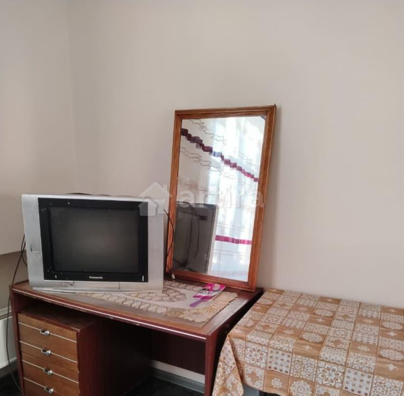 Комната, 21 м2, 3/3 эт. Челябинск - изображение 4