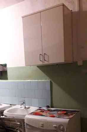 Комната, 13.5 м2, 3/5 эт. Екатеринбург