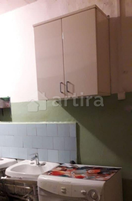 Комната, 13.5 м2, 3/5 эт. Екатеринбург - изображение 3