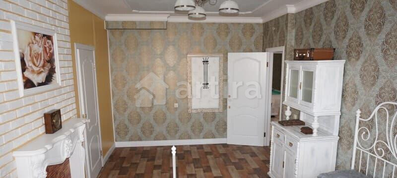 Коттедж, 400 м2 Новосибирск - изображение 8