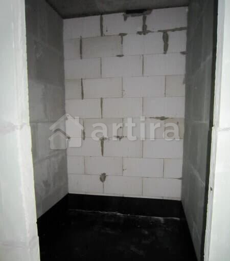 2-комн. квартира, 67.8 м2, 8/15 эт. Москва - изображение 16