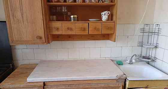 Комната, 56 м2, 3/5 эт. Москва