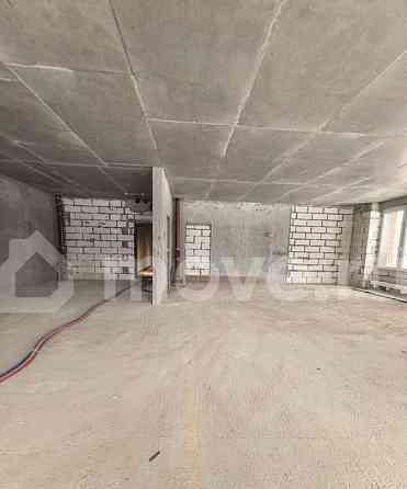 4-комн. квартира, 98 м2, 3/34 эт. Москва