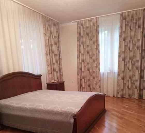 Дом, 350 м2, 6 соток, 2 эт. Кисловодск