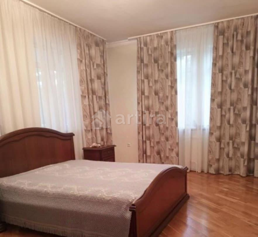 Дом, 350 м2, 6 соток, 2 эт. Кисловодск - изображение 6