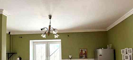 Дом, 200 м2, 20 соток, 3 эт. Пушкино