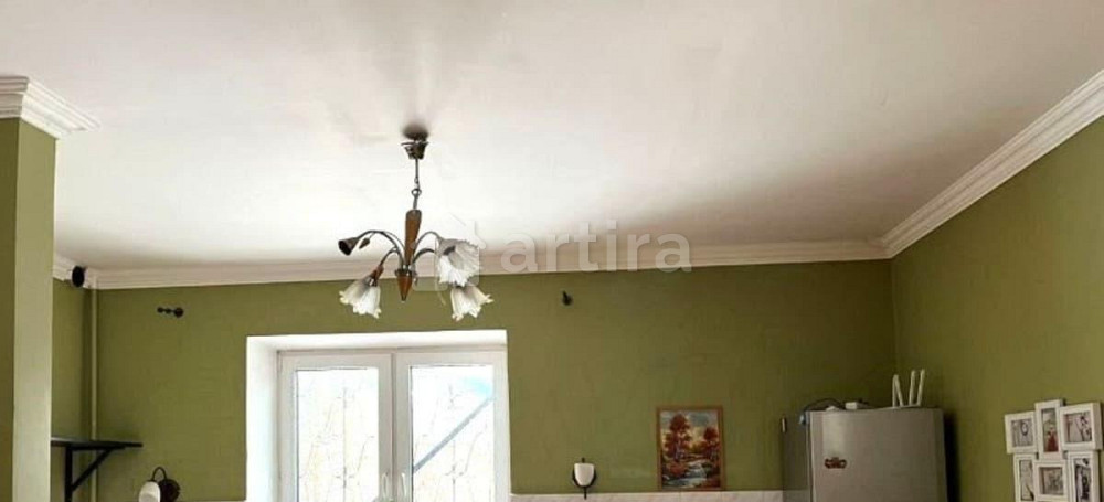 Дом, 200 м2, 20 соток, 3 эт. Пушкино - изображение 4