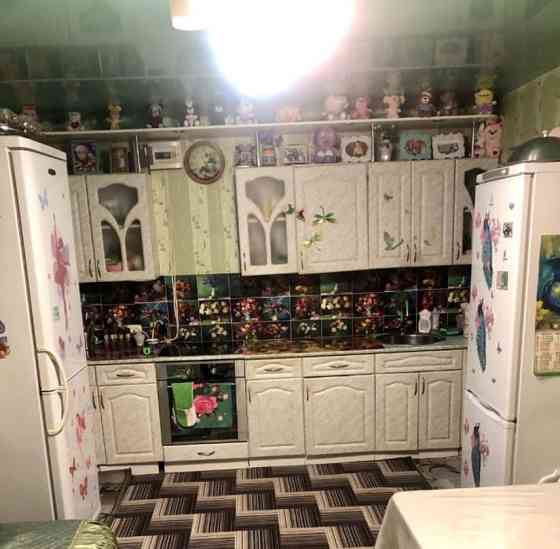 Комната, 15 м2, 3/9 эт. Набережные Челны