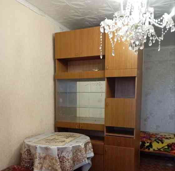 Комната, 38 м2, 9/9 эт. Пермь