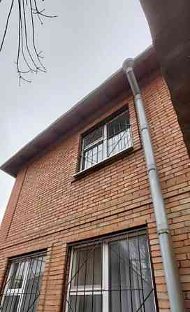 Дом, 310 м2, 3 сотки, 2 эт. Ростов-на-Дону