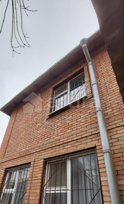 Дом, 310 м2, 3 сотки, 2 эт. Ростов-на-Дону - изображение 4