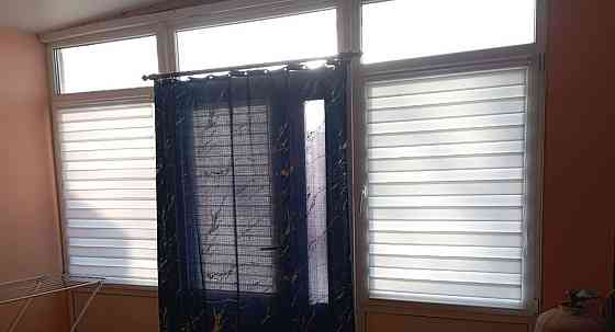 Дом, 40 м2, 6 соток, 1 эт. Симферополь